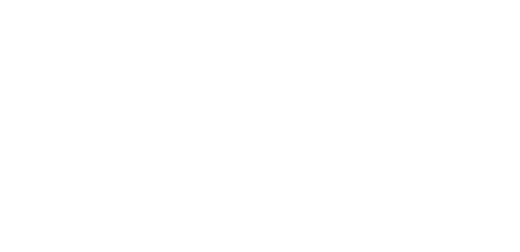 Logo de l'entreprise LaprodbyMarvinn